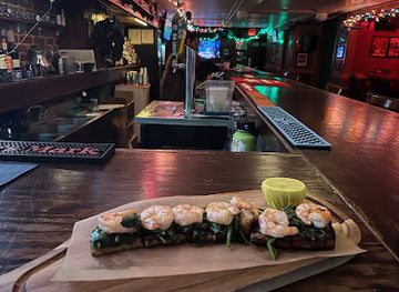 iowa/des-moines/bar/shorty-s-somewhat-fancy-bar