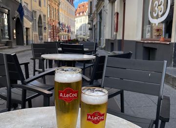 estonia/estonian-islands/bar/route-33-bar-grill