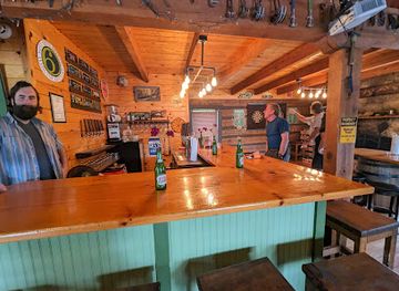 kentucky/red-river-gorge-geological-area/bar/sky-bridge-station