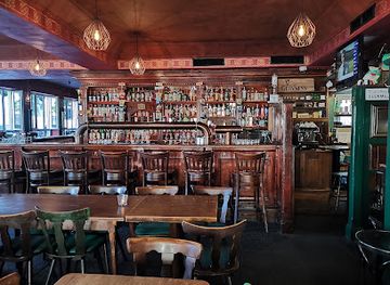 germany/freiburg/bar/o-kellys-irish-pub