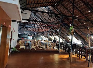 india/kochi/fort-kochi/bar/clubb-18