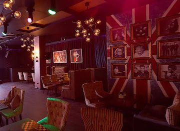 kazakhstan/western-kazakhstan/bar/eldivino