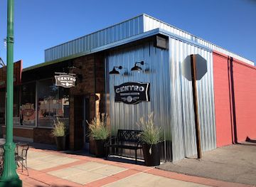 utah/cedar-city/bar/centro-woodfired-pizzeria