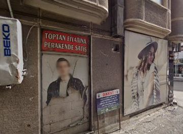 turkiye/palandoken/bar/saziye-bar