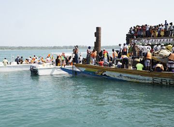 guinea-bissau/buba/bar/porto-de-bubaque