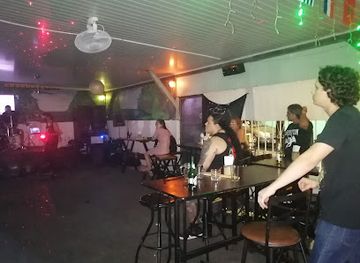 costa-rica/limon/bar/bar-y-restaurante-linda-vista