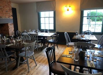 united-kingdom/gwynedd/bar/y-madryn