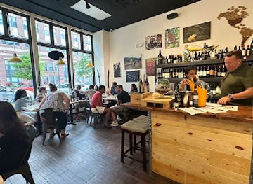 maryland/rockville/bar/downtown-brew-s