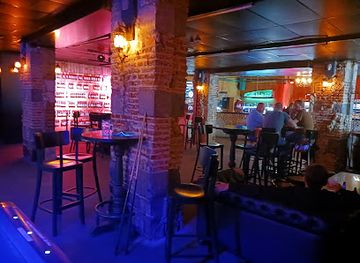 belgium/tournai/bar/la-crypte