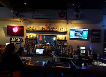 tennessee/clarksville/bar/mikes-bar-grill