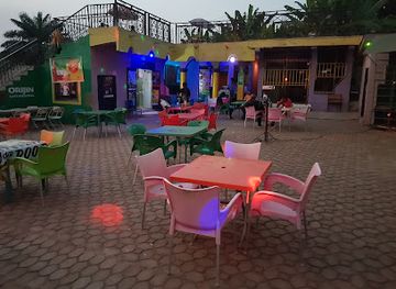 ghana/kumasi/bar/o2-pub