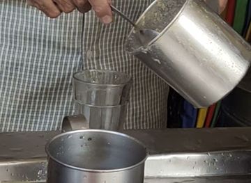 india/puri/bar/ratan-cold-bar