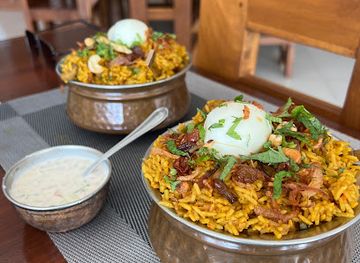 sri-lanka/kilinochchi-district/bar/cholla-restaurant