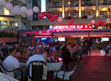 turkiye/didim/bar/lineker-s-inn