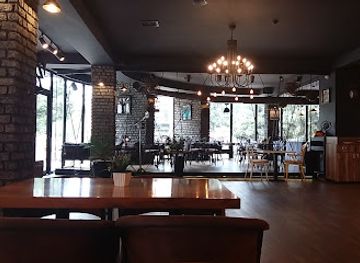 azerbaijan/lankaran-astara-region/bar/borani-restoran-lnkran-filiali