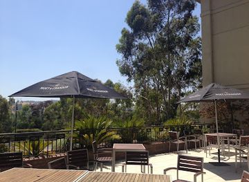 australia/yarra-valley/bar/lodge-bar