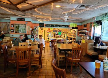 virginia/eastern-shore/bar/the-great-machipongo-clam-shack