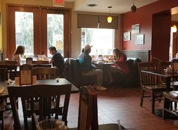 pennsylvania/bald-eagle-state-park/bar/the-governors-pub-restaurant