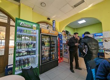 romania/sighisoara-area/bar/station-pub