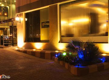 saudi-arabia/najran/bar/oasis-hotel