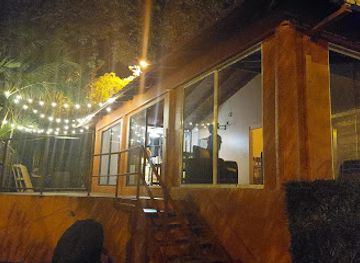 honduras/eastern-plains/bar/punto-lounge