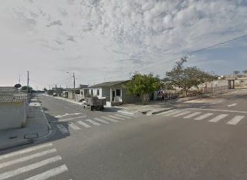 ecuador/oriente/bar/3-mas-y-nos-vamos-cocteles