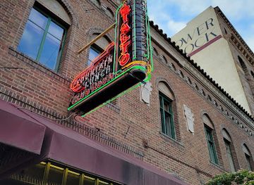 montana/helena/bar/rialto