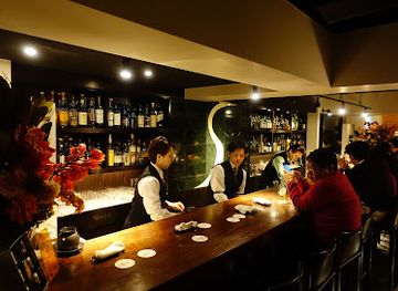 japan/tokyo/bar/bar-ishinohana