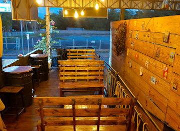 brazil/bonito/bar/garagem-beer-tabacaria-e-bebidas-em-geral