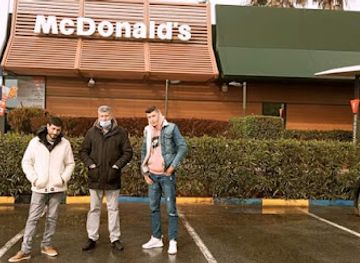 morocco/doukkala-abda/bar/bloom