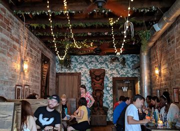 pennsylvania/allegheny-national-forest/bar/hidden-harbor