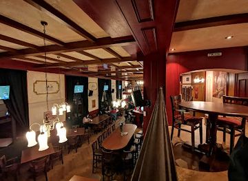 romania/timis/bar/the-charlatan-s-pub