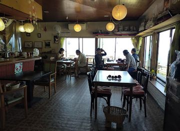 japan/noto/bar/tsubaki-jaya