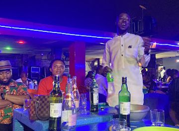 nigeria/port-harcourt/bar/priscy-s-bar