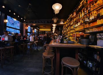 belgium/bruges/bar/bar-des-amis