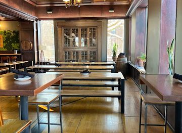 minnesota/saint-paul/bar/the-gnome-craft-pub