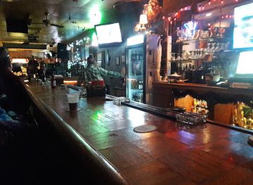 mississippi/gulfport/bar/gilligan-s-karaoke