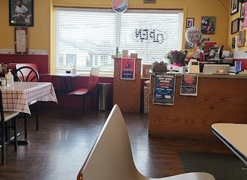 mississippi/holly-springs-national-forest/bar/annie-s-home-cooking