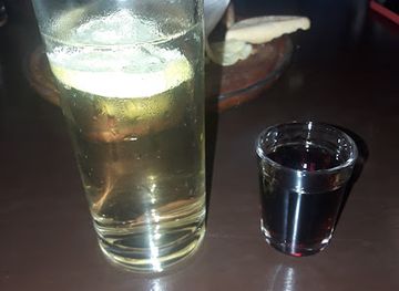 bolivia/tarija/bar/el-pub