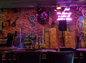 mexico/guanajuato/bar/old-jack-s