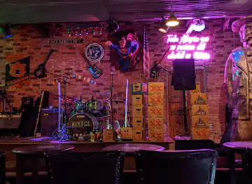 Old Jack's