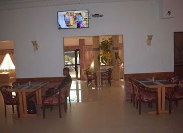 gabon/mayumba-national-park/bar/kas-bar