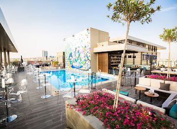 jordan/tafileh-highlands/bar/glo-rooftop-bar-lounge