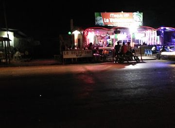 cote-d-ivoire/daloa/bar/maquis-bar-le-velodrome