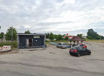 slovakia/tekov/bar/western-bar