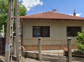 hungary/jaszsag/bar/katai-kishaz