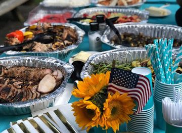 virginia/assateague-island/bar/better