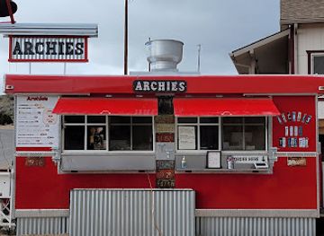 utah/mt-carmel/bar/archie-s-food-to-die-for