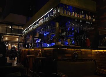 turkiye/ankara/kizilay/bar/babel-pub