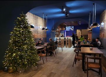 georgia/mestia/bar/terrace-tower